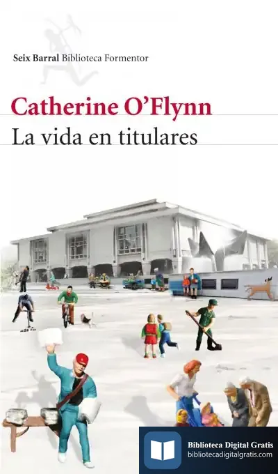 Descargar La Vida En Titulares