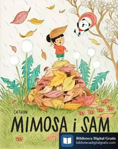 Descargar Missió Hibernació de Cathon