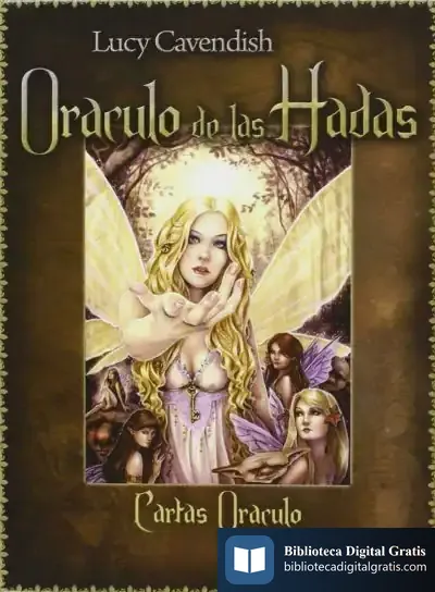 Descargar Oráculo De Las Hadas