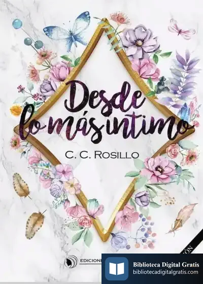 Descargar Desde Lo Más Íntimo