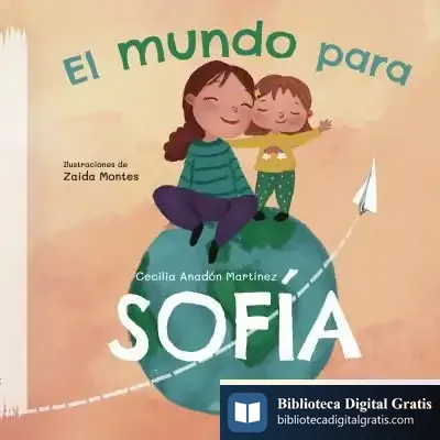 Descargar El Mundo Para Sofía