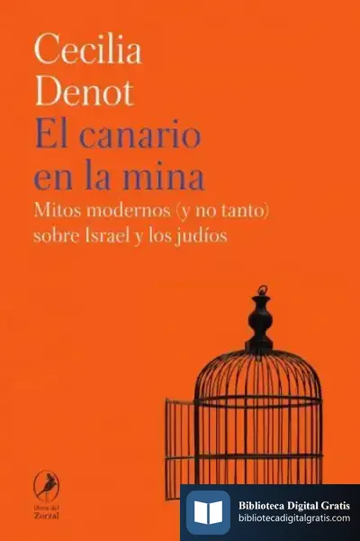 Descargar El Canario En La Mina
