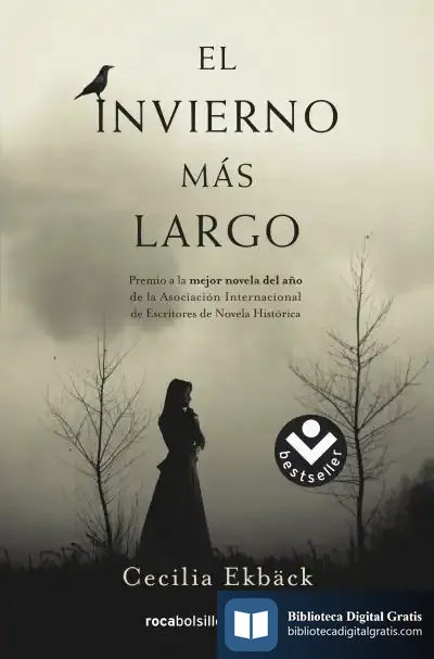 Descargar El Invierno Más Largo