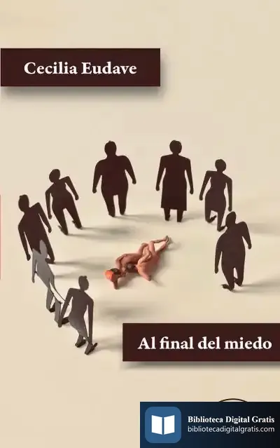 Descargar Al Final Del Miedo