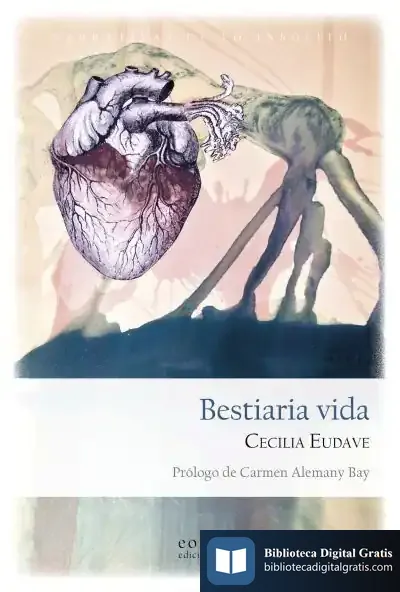 Descargar Bestiaria Vida