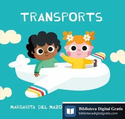 Descargar Terratrèmol! de Cecilia Moreno
