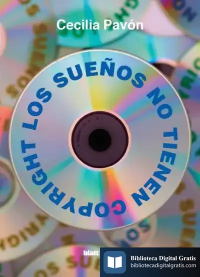 Descargar Los Sueños No Tienen Copyright