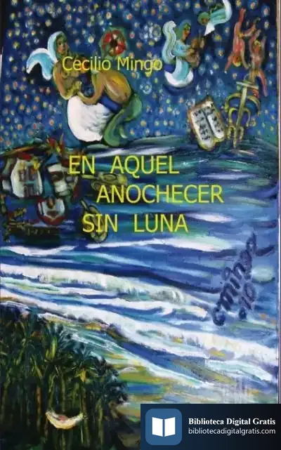 Descargar En Aquel Anochecer Sin Luna