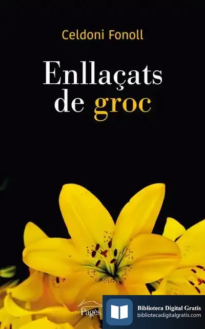 Descargar Enllaçats De Groc