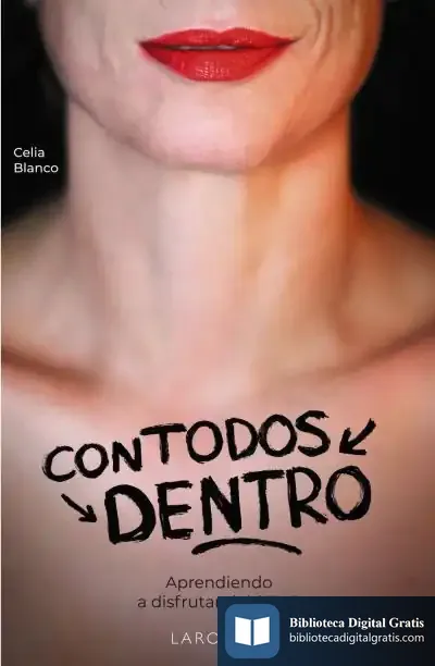 Descargar Con Todos Dentro