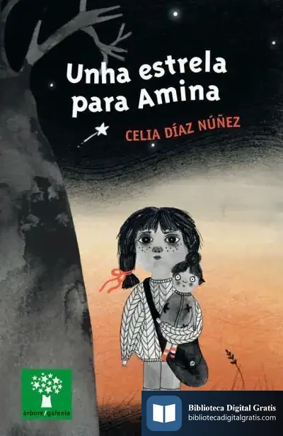 Descargar Unha Estrela Para Amina