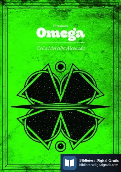 Descargar Omega