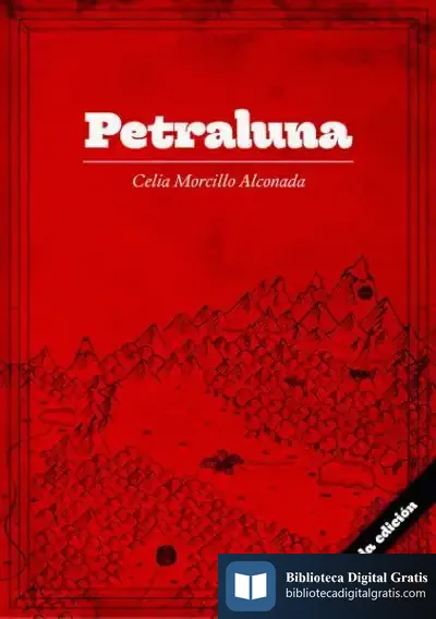 Descargar Petraluna