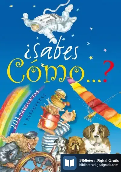 Descargar Adivinanzas Y Chistes. ¿Sabes Cómo...? de Juan Francisco Navarro Llinares