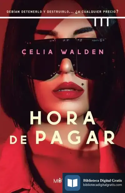 Descargar Hora De Pagar