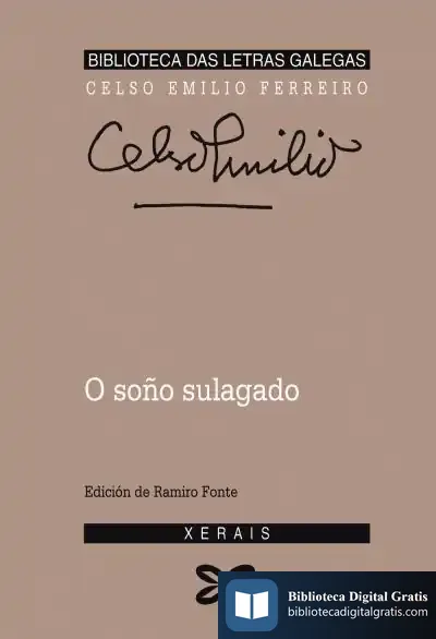 Descargar O Soño Sulagado