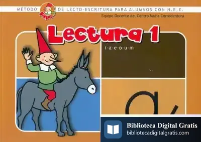 Descargar Pipe 1 de Jesús M. Canto Ortiz