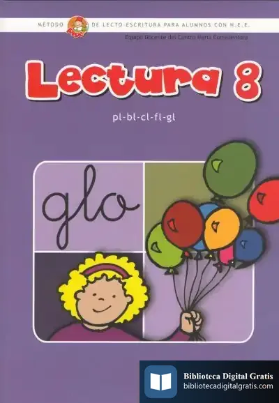 Descargar Pipe 8 de Andrés García García
