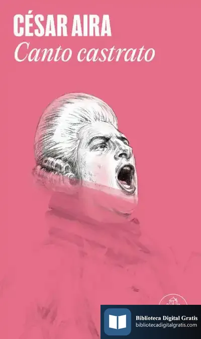 Descargar Canto Castrato