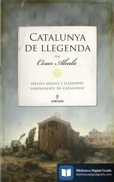 Descargar Catalunya De Llegenda