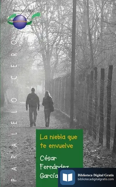 Descargar La Niebla Que Te Envuelve