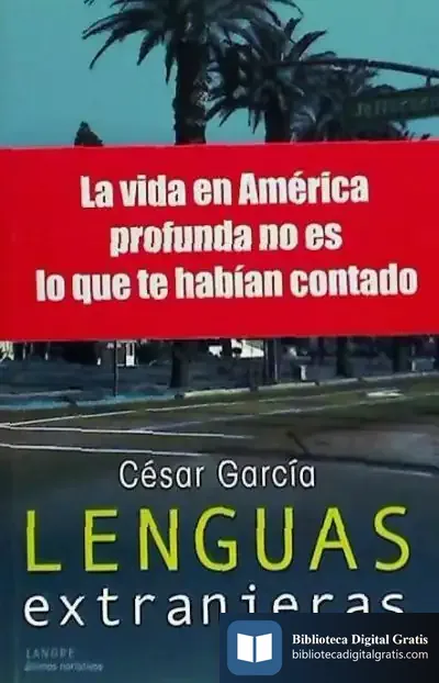 Descargar Lenguas Extranjeras