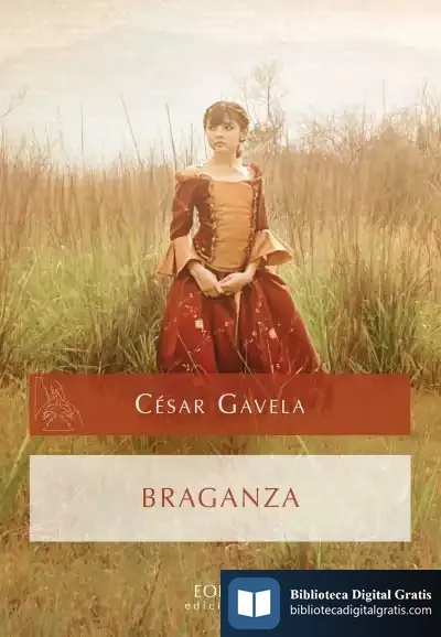 Descargar Braganza
