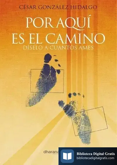 Descargar Por Aquí Es El Camino