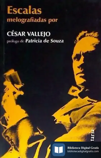 Descargar Escalas Melografiadas