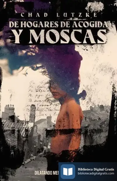 Descargar De Hogares De Acogida Y Moscas