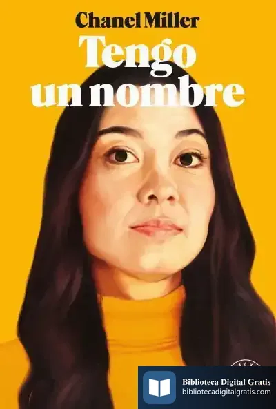 Descargar Tengo Un Nombre