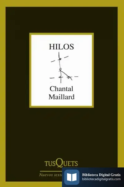 Descargar Hilos