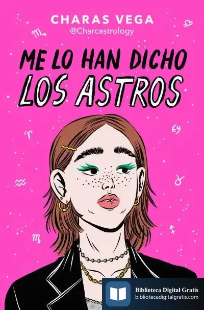 Descargar Me Lo Han Dicho Los Astros