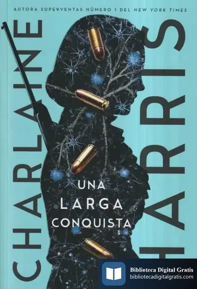 Descargar Una Larga Conquista