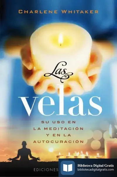 Descargar Las Velas