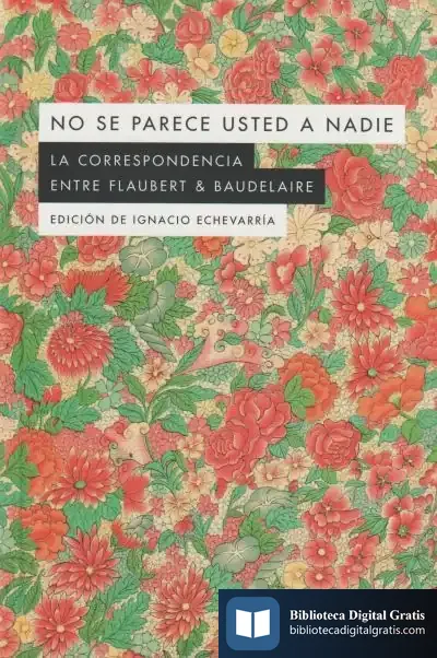 Descargar No Se Parece Usted A Nadie