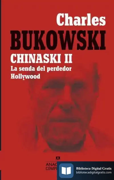 Descargar Chinaski Ii