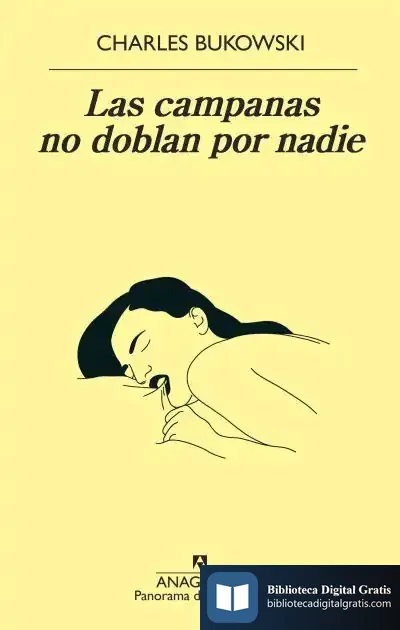 Descargar Las Campanas No Doblan Por Nadie