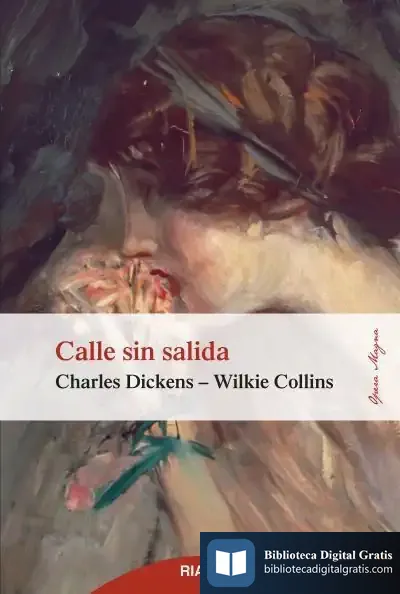 Descargar Calle Sin Salida