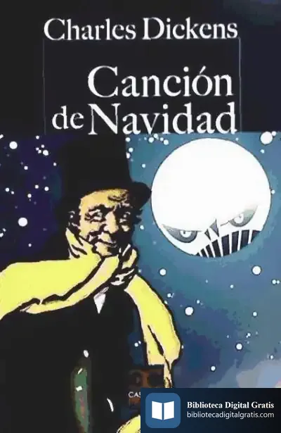 Descargar Canción De Navidad