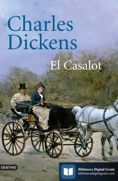 Descargar El Casalot