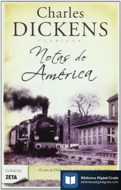 Descargar Notas De America de Miguel Gallardo