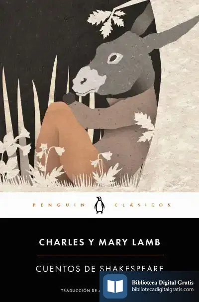 Descargar Cuentos De Shakespeare