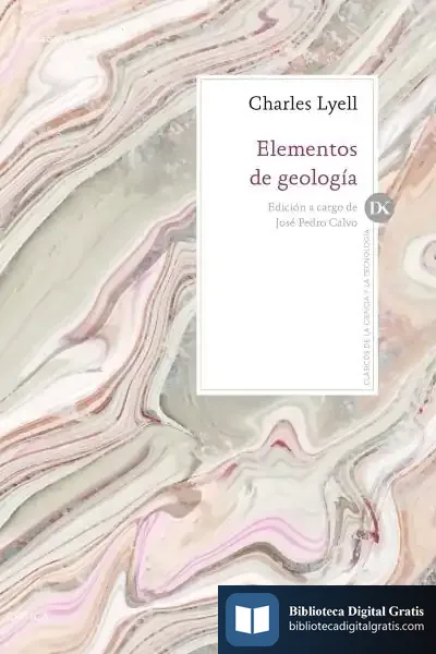 Descargar Elementos De Geología