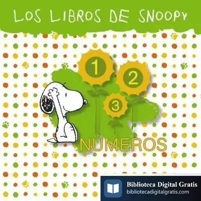 Descargar Los Libros De Snoopy 1 de Charles M. Schulz
