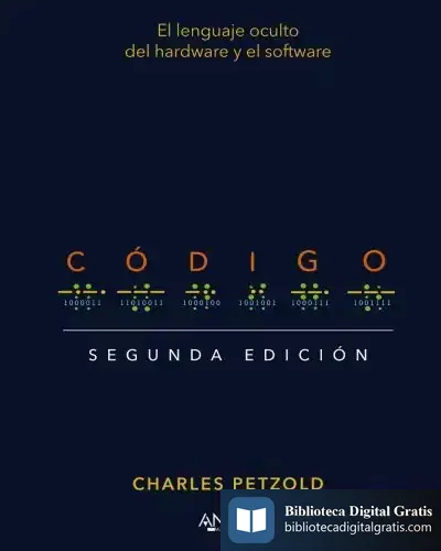 Descargar Código. Segunda Edición