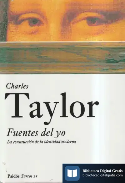 Descargar Fuentes Del Yo