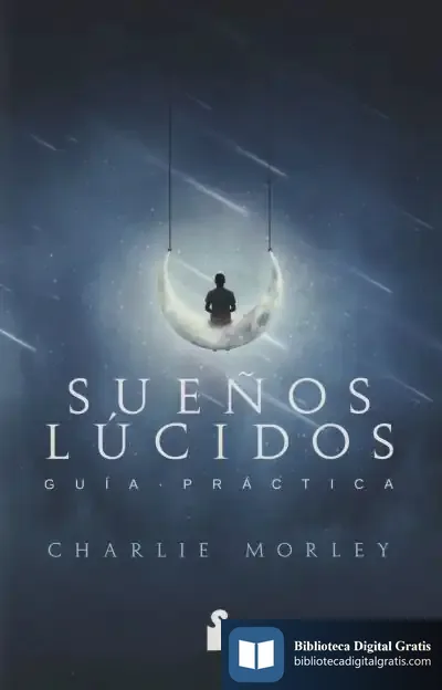 Descargar Sueños Lúcidos