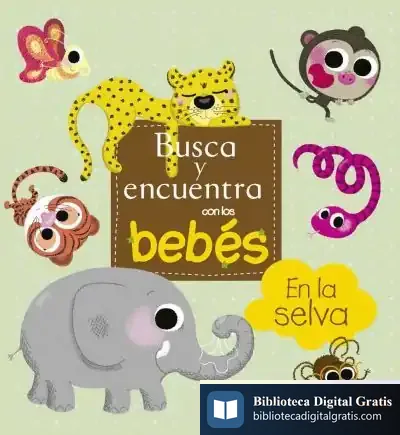 Descargar En La Selva