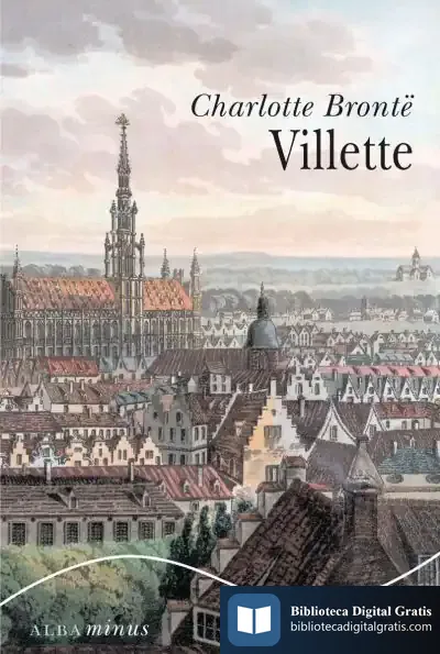 Descargar Villette